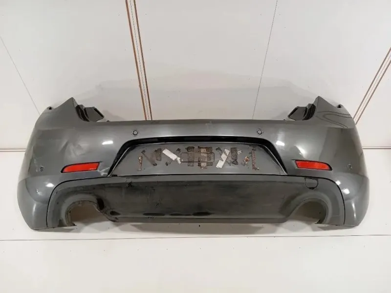 Paraurti POST 156085881 Alfa Romeo Giulietta 2013