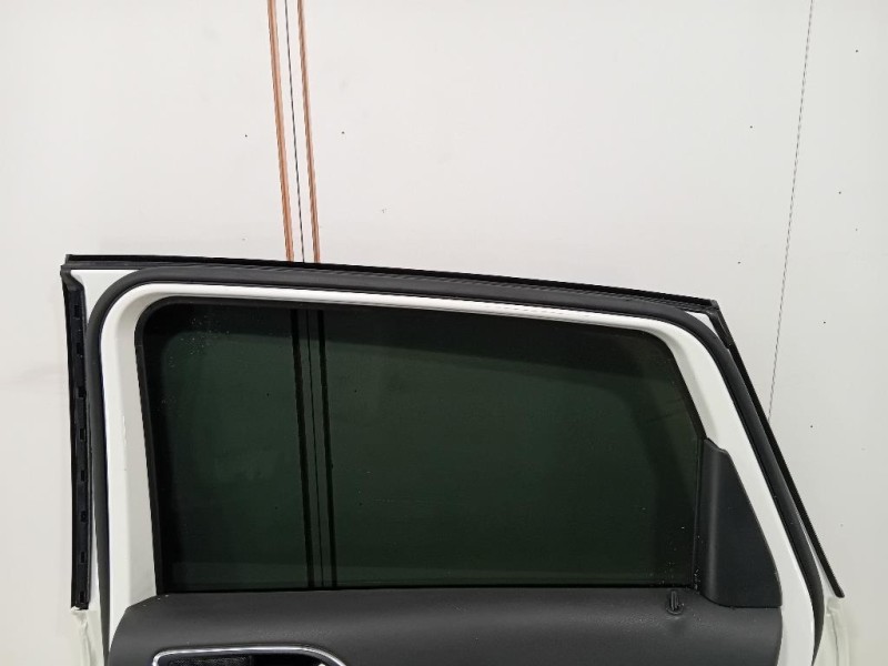 Porta POST DX PORTA POST DX Mercedes Classe B W246 2014