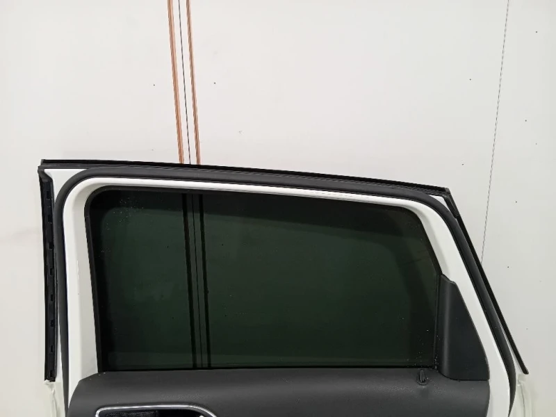 Porta POST DX PORTA POST DX Mercedes Classe B W246 2014