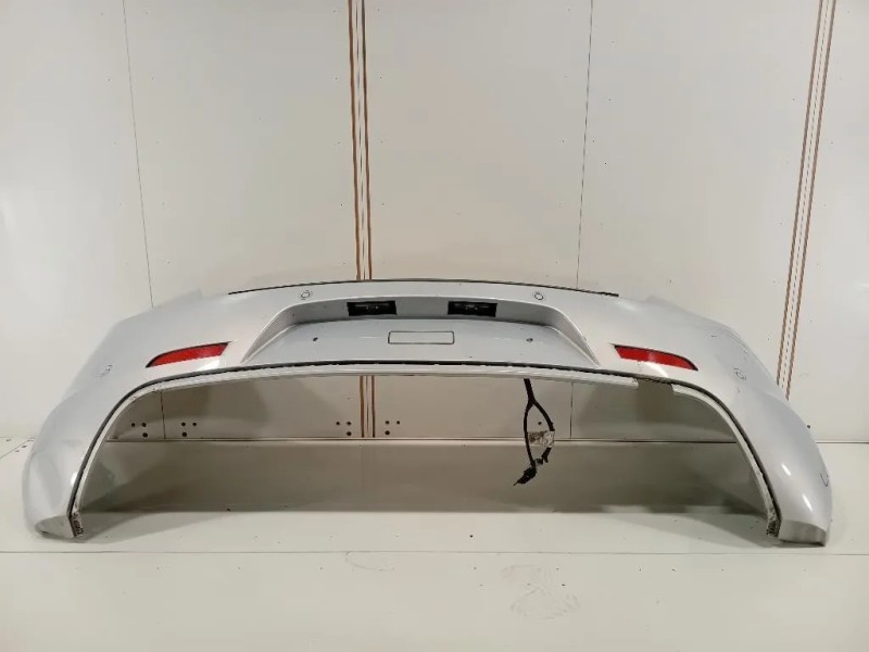 Paraurti POST 156085879 CON SENSORI Alfa Romeo Giulietta 2013