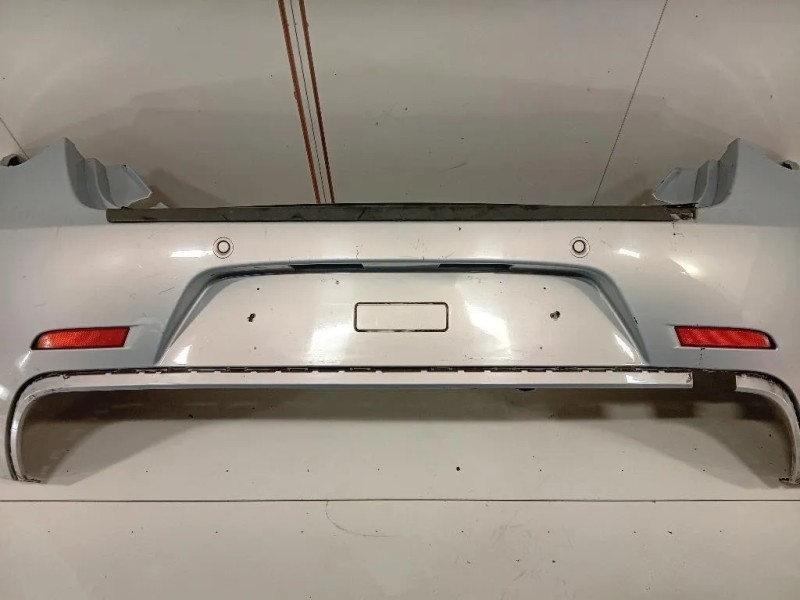 Paraurti POST 156085879 CON SENSORI Alfa Romeo Giulietta 2013