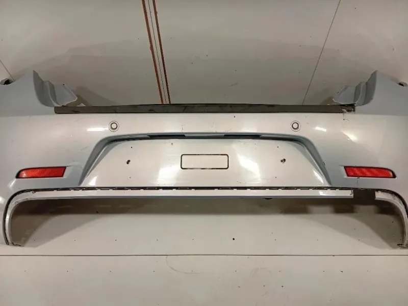 Paraurti POST 156085879 CON SENSORI Alfa Romeo Giulietta 2013