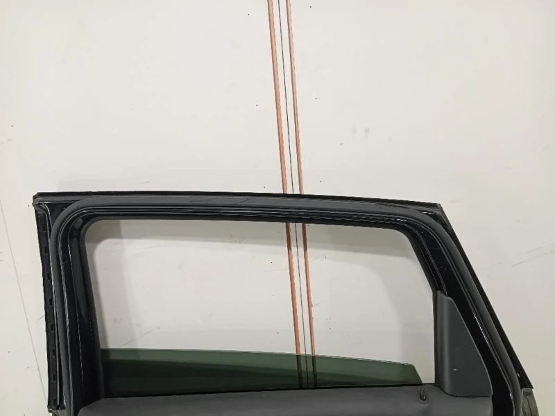 Porta POST DX A2467300205 Mercedes Classe B W246 2014