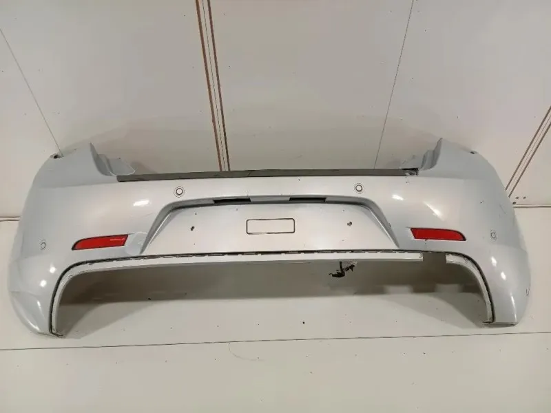 Paraurti POST 156085879 CON SENSORI Alfa Romeo Giulietta 2013