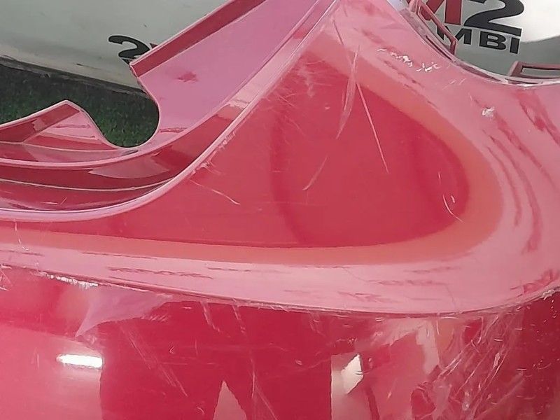 Paraurti POST 156085878 Alfa Romeo Giulietta 2013