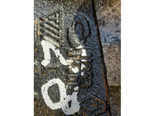 Cambio 32010BB60D Nissan Qashqai+2 2010