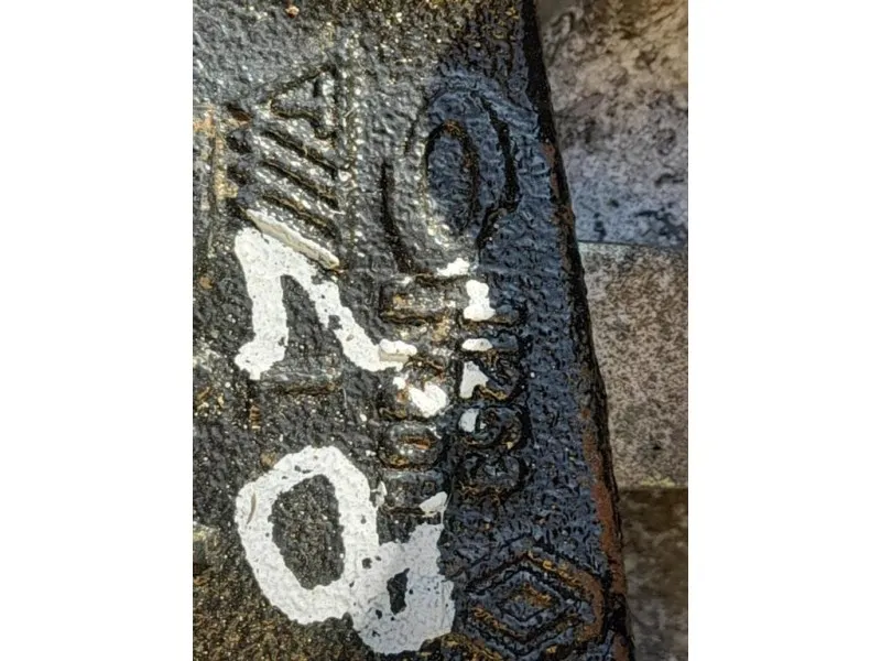 Cambio 32010BB60D Nissan Qashqai+2 2010