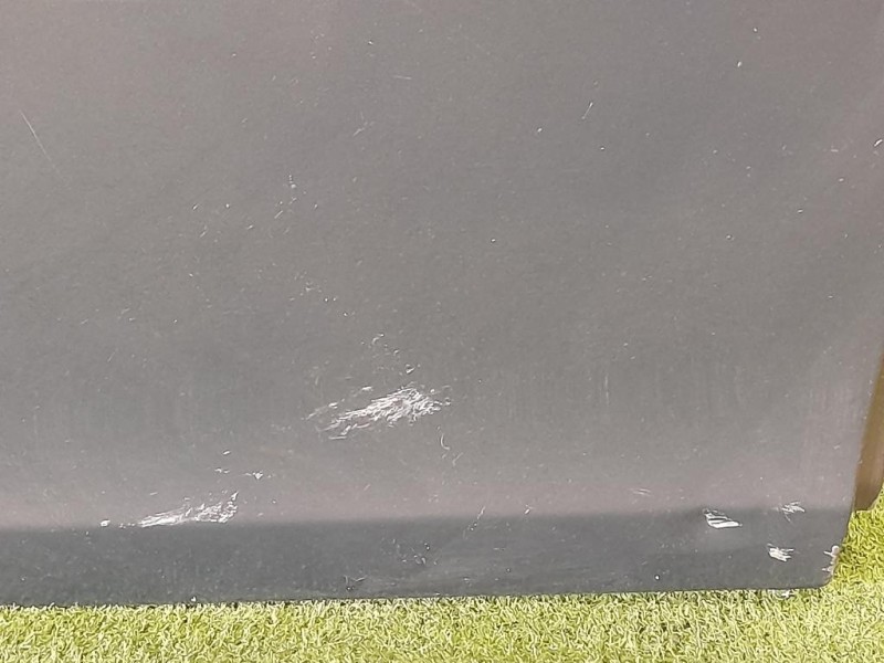 Porta POST DX A2047302100 Mercedes Classe C W204 2007