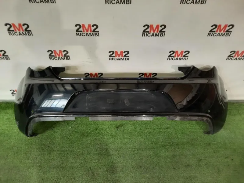 Paraurti POST 156078599 Alfa Romeo MITO 2008
