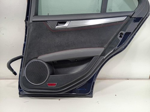 Paraurti POST 8X0 807 511 Audi A1 8XA Sportback 2012