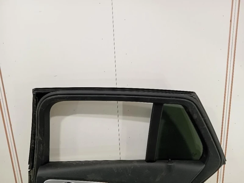 Porta POST DX PORTA POST DX Mercedes Classe C W205 2014