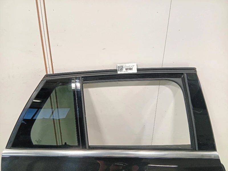 Porta POST DX PORTA POST DX Mercedes Classe C W205 2014