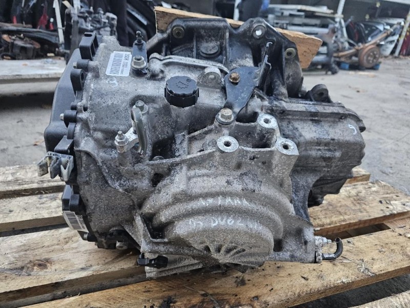 Cambio MHJ 2G0R 6T45 Opel Antara A 2011