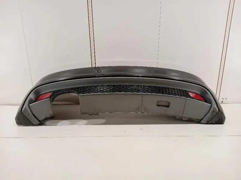 Paraurti POST 8X0 807 511 BI Audi A1 8XA Sportback 2012