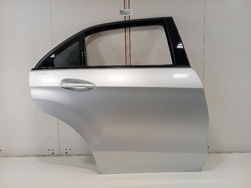 Porta POST DX A2127300205 Mercedes Classe E W212 2009