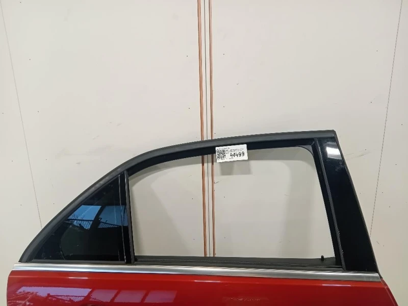 Porta POST DX A2127303405 Mercedes Classe E W212 2013