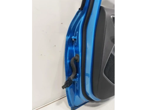 Porta POST DX A1567300205 Mercedes Classe GLA X156 2014