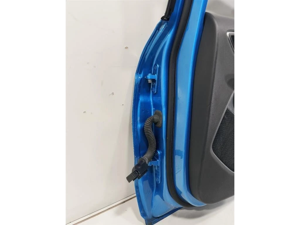 Porta POST DX A1567300205 Mercedes Classe GLA X156 2014