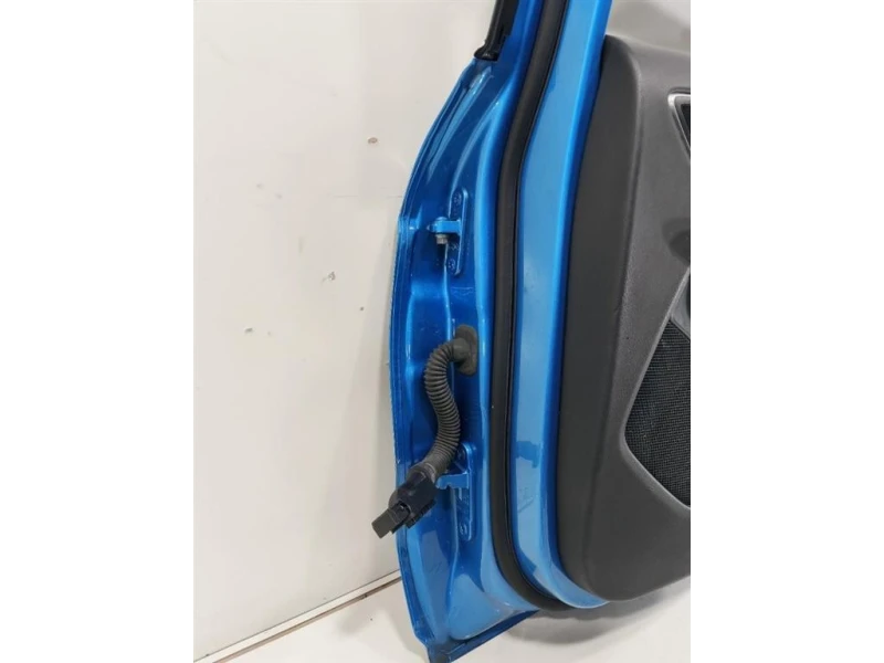 Porta POST DX A1567300205 Mercedes Classe GLA X156 2014