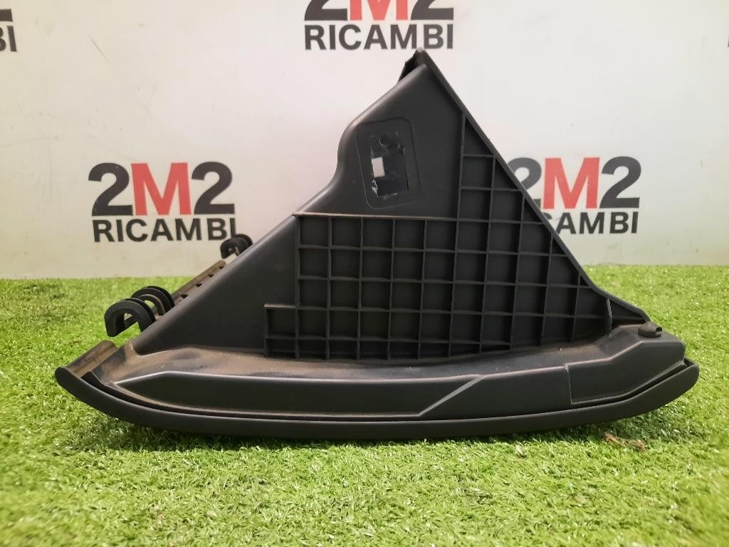 BOX Portaoggetti Completo MB892319 Mitsubishi Pajero III 2000