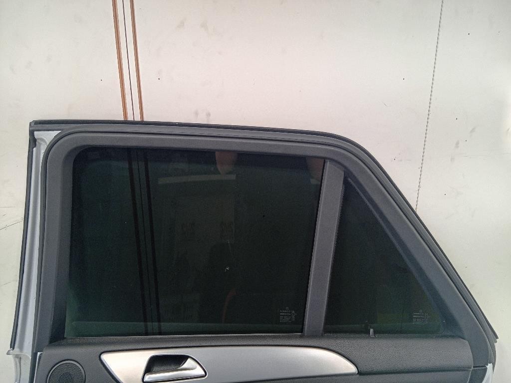 Paraurti POST 8P4807511 Audi A3 8PA Sportback 2004