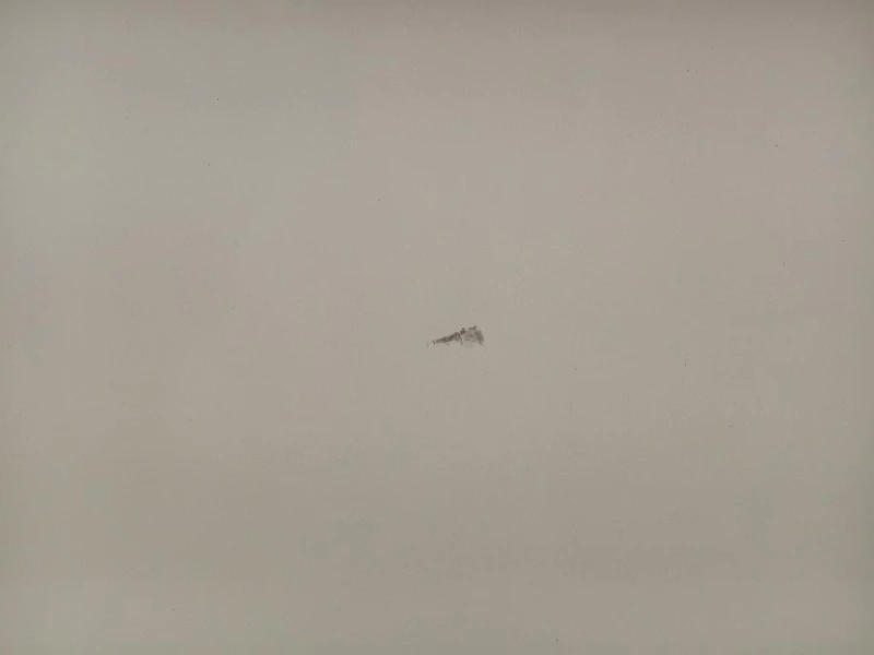 Porta POST DX A1667300205 Mercedes Classe ML W166 2012