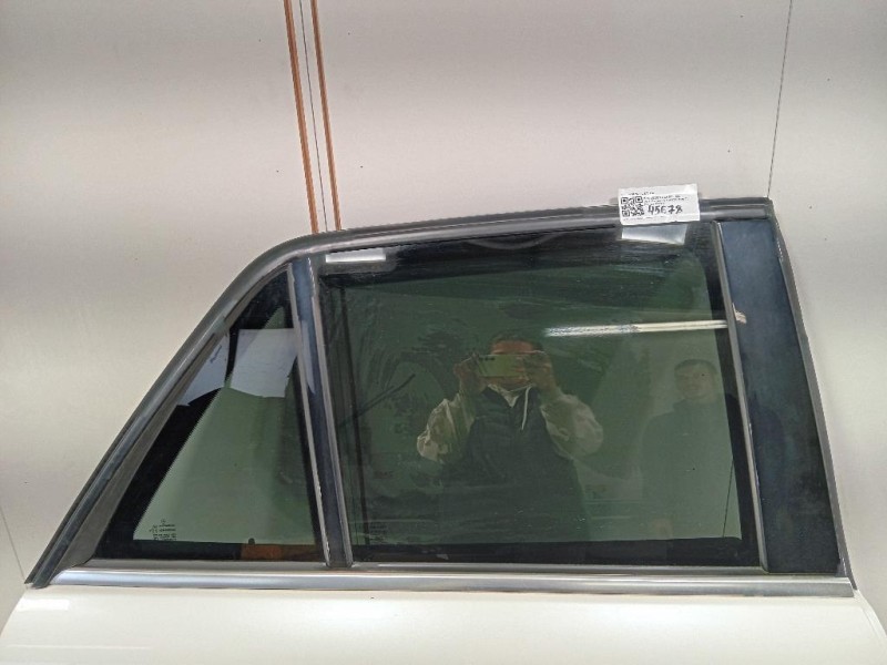 Porta POST DX A1667300205 Mercedes Classe ML W166 2012