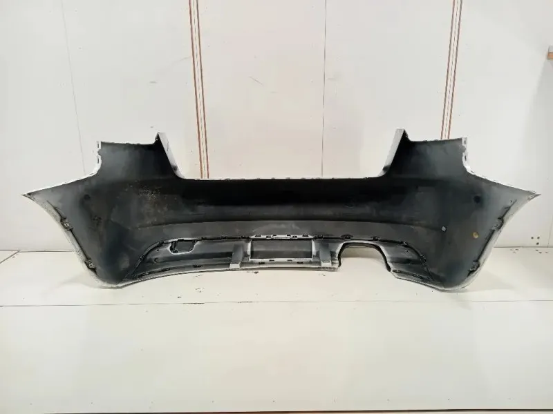 Paraurti POST 8P3 807 511 Audi A3 8PA Sportback 2008