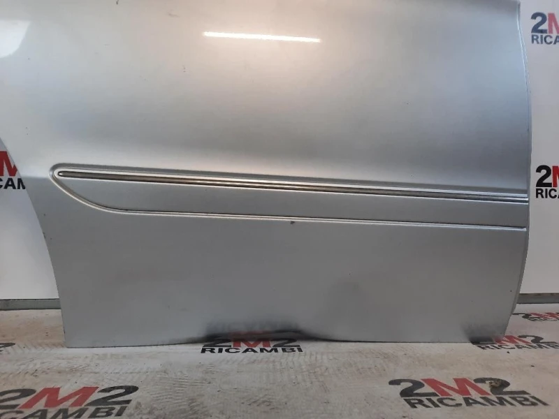 Porta POST DX NUDA A2517301005 Mercedes Classe R W251 2010