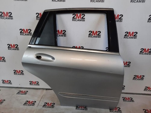 Porta POST DX NUDA A2517301005 Mercedes Classe R W251 2010