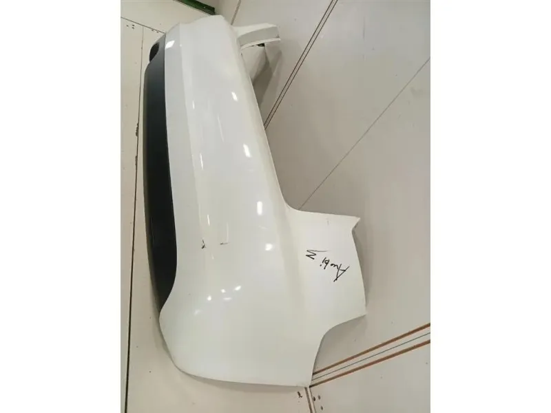 Paraurti POST 8P3 807 511 Audi A3 8PA Sportback 2008