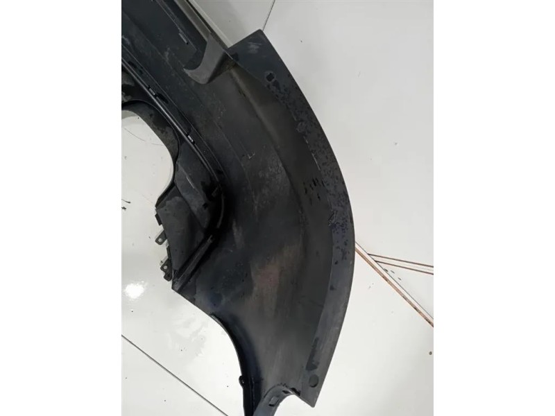 Paraurti POST 8P3 807 511 Audi A3 8PA Sportback 2008