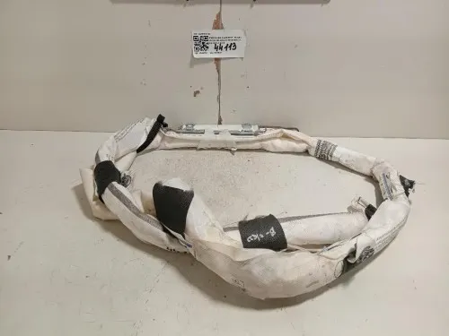 Air-bag A Tendina DX 2468601002 Mercedes Classe B W246 2012