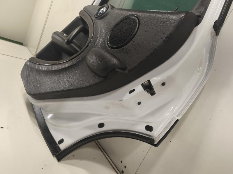 Porta POST DX 41009805930 Mini Countryman Cooper R60 2010