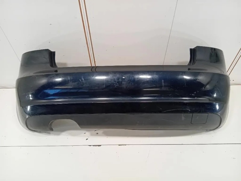 Paraurti POST 8P3 807 511 Audi A3 8PA Sportback 2008