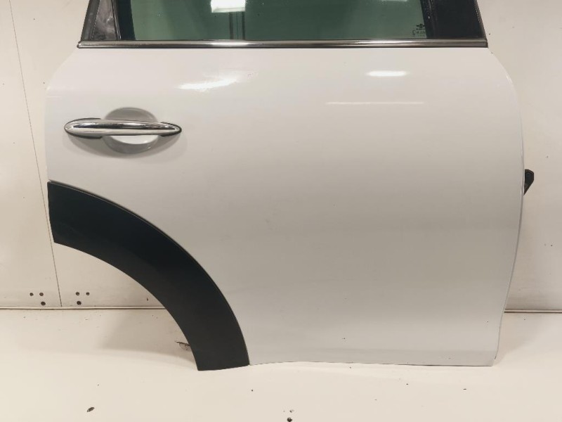 Porta POST DX 41009805930 Mini Countryman Cooper R60 2010
