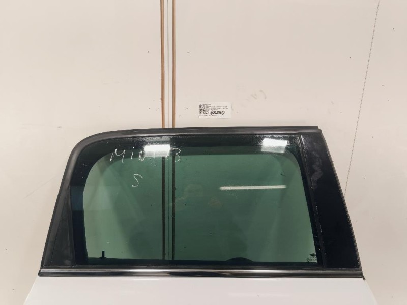 Porta POST DX 41009805930 Mini Countryman Cooper R60 2010