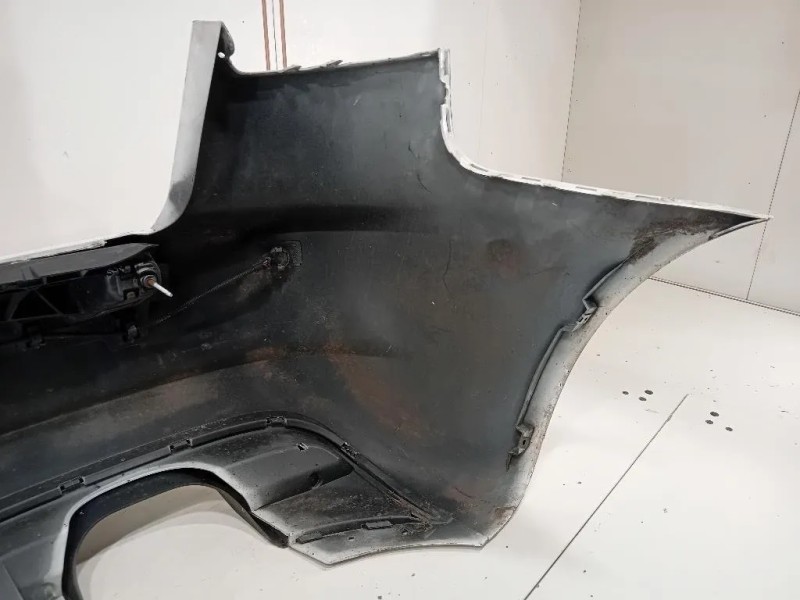 Paraurti POST 8P4 807 511 Audi A3 8PA Sportback 2010