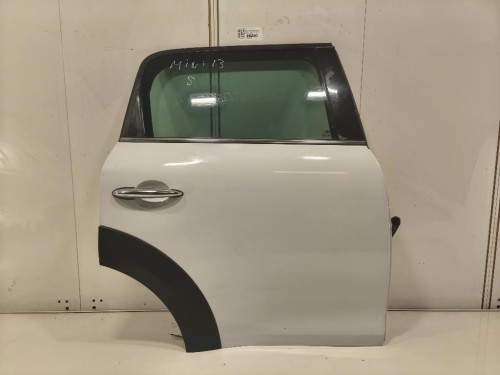 Porta POST DX 41009805930 Mini Countryman Cooper R60 2010