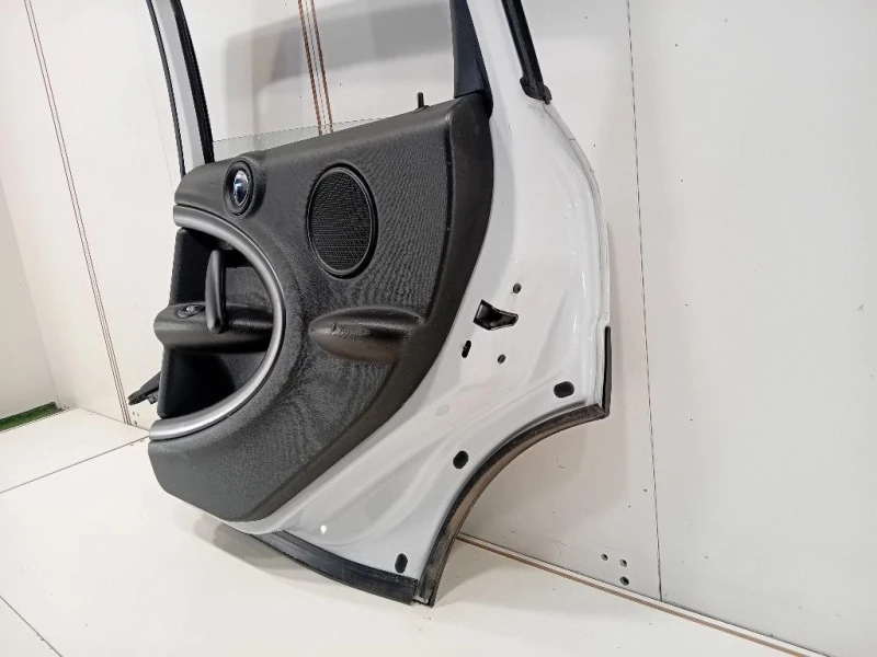 Porta POST DX 41009805930 Mini Countryman Cooper R60 2010