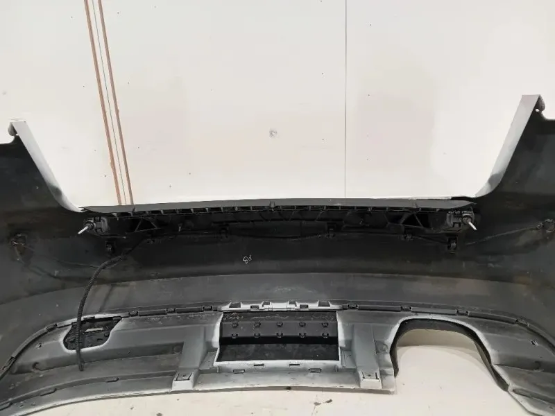 Paraurti POST 8P4 807 511 Audi A3 8PA Sportback 2010