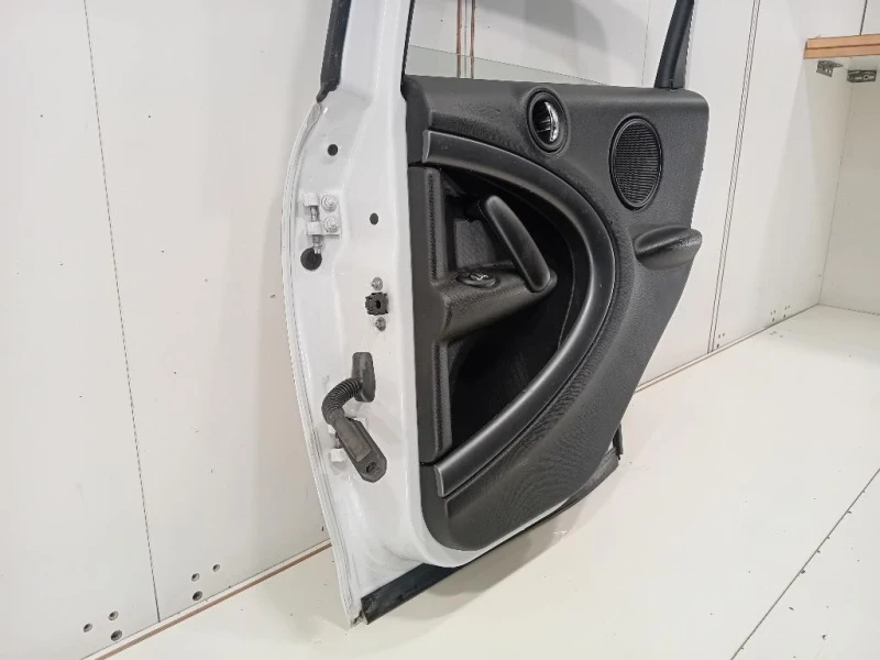 Porta POST DX 41009805930 Mini Countryman Cooper R60 2010