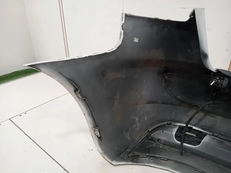 Paraurti POST 8P4 807 511 Audi A3 8PA Sportback 2010