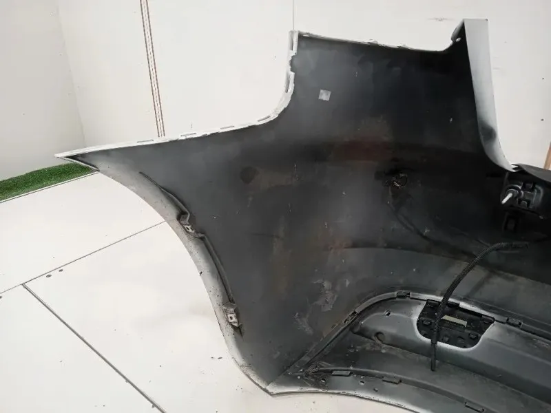 Paraurti POST 8P4 807 511 Audi A3 8PA Sportback 2010