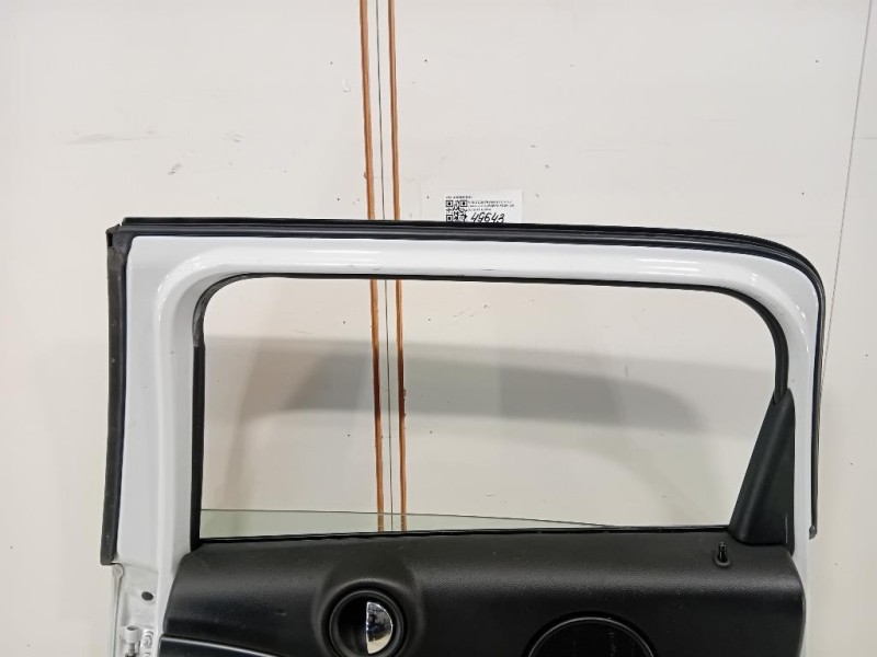 Porta POST DX 41009805930 Mini Countryman Cooper R60 2010