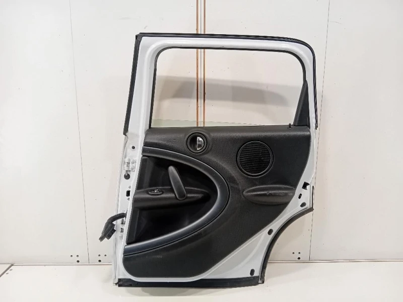 Porta POST DX 41009805930 Mini Countryman Cooper R60 2010