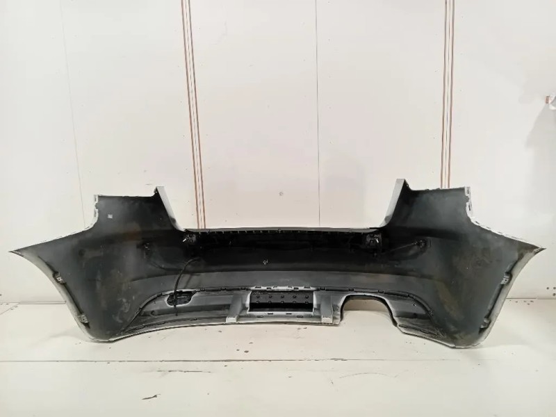 Paraurti POST 8P4 807 511 Audi A3 8PA Sportback 2010