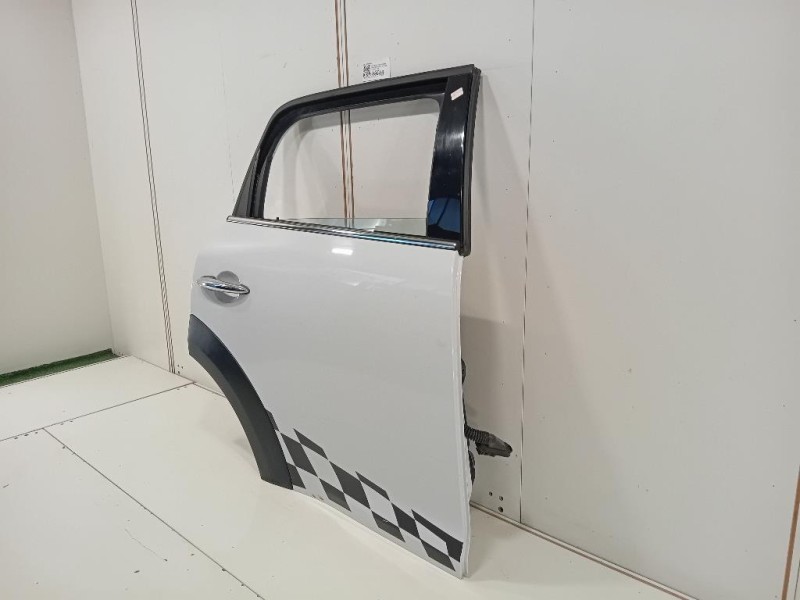 Porta POST DX 41009805930 Mini Countryman Cooper R60 2010