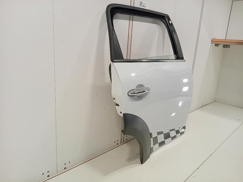 Porta POST DX 41009805930 Mini Countryman Cooper R60 2010