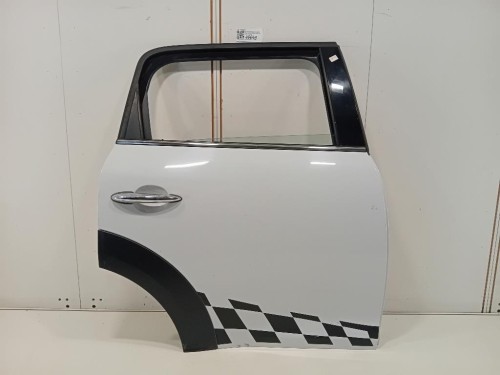 Porta POST DX 41009805930 Mini Countryman Cooper R60 2010